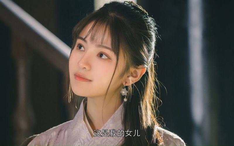 武藤纯子最厉害的招式是什么？那个招牌飞膝太经典了！