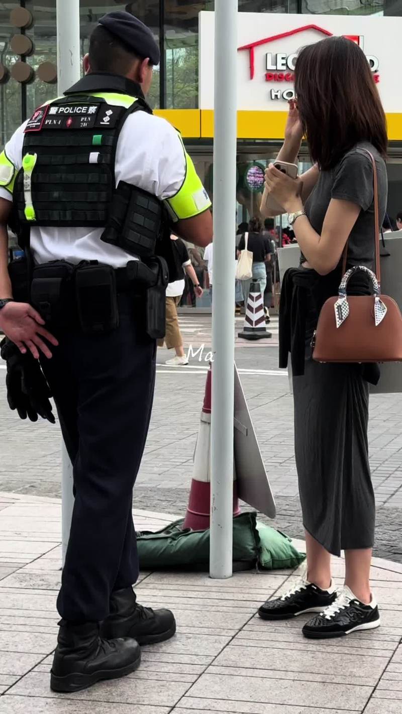 想当高级督察要满足哪些条件？普通人有机会成功晋升吗？