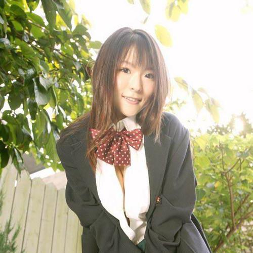 掘井美月现在人气排名如何？三大优势让她出圈！