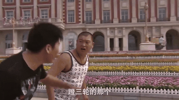 杨光夏天哪个故事最搞笑？经典片段回顾让你笑出腹肌！