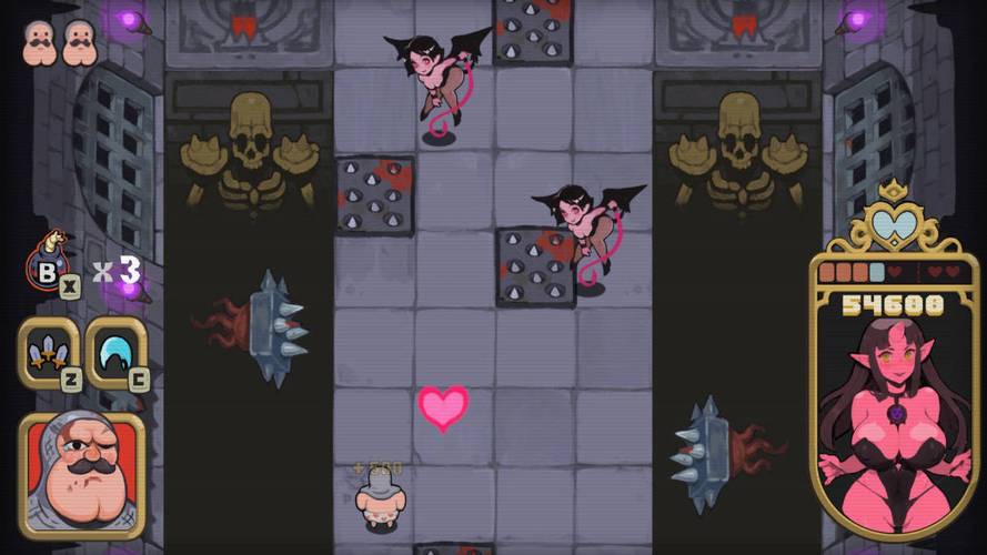 蜜臀骑士官网账号怎么注册？三步搞定注册流程！