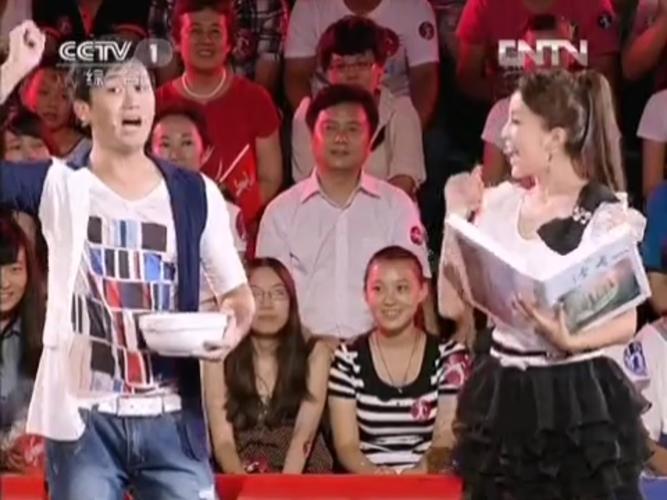 墙来了主持人是谁现在怎么样？那些年的常驻嘉宾回顾。