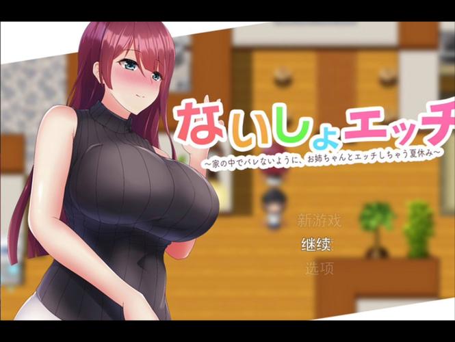 满是姐姐的小镇暑假必打卡？本地姐姐最爱的攻略推荐！