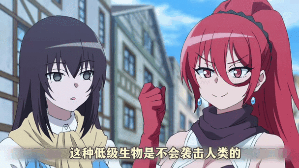 满是姐姐的小镇暑假必打卡？本地姐姐最爱的攻略推荐！