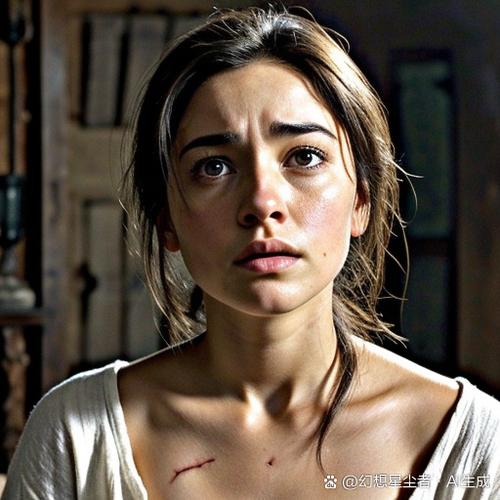 莉亚德琳的结局究竟怎么样了?来看看这位女术士最终的命运!