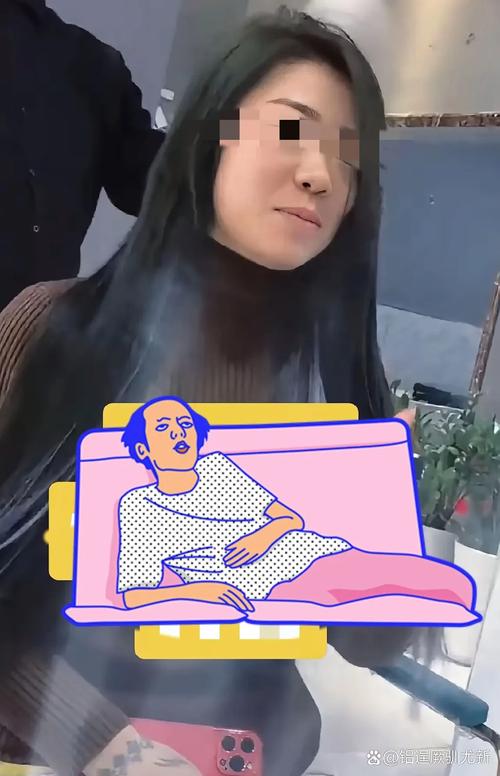 为什么大家都在热搜妹汁空?揭秘它爆火的原因!