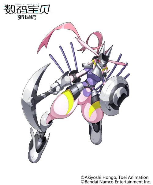 狄安娜兽的背景故事是什么？深入了解月亮女神的秘密！