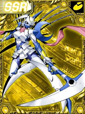 狄安娜兽的背景故事是什么？深入了解月亮女神的秘密！