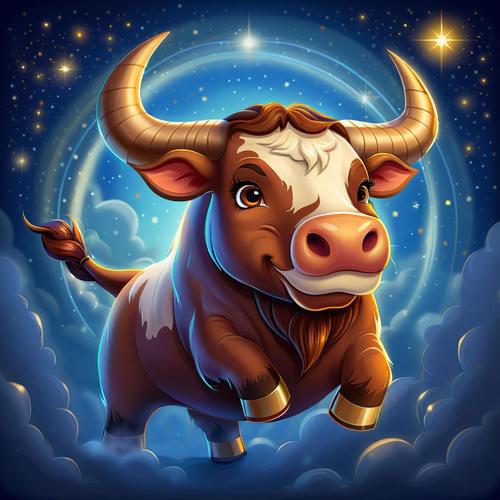 摩洛克的牛头形象代表什么？探索迦南神话中这个神明的象征！