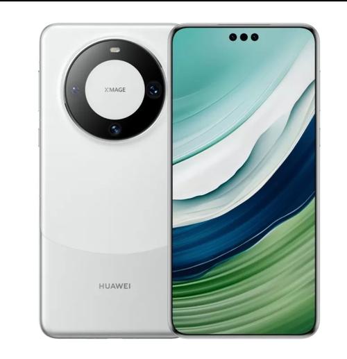 华为MATE60PRO首销破万好评细节解析(用户心声曝光)