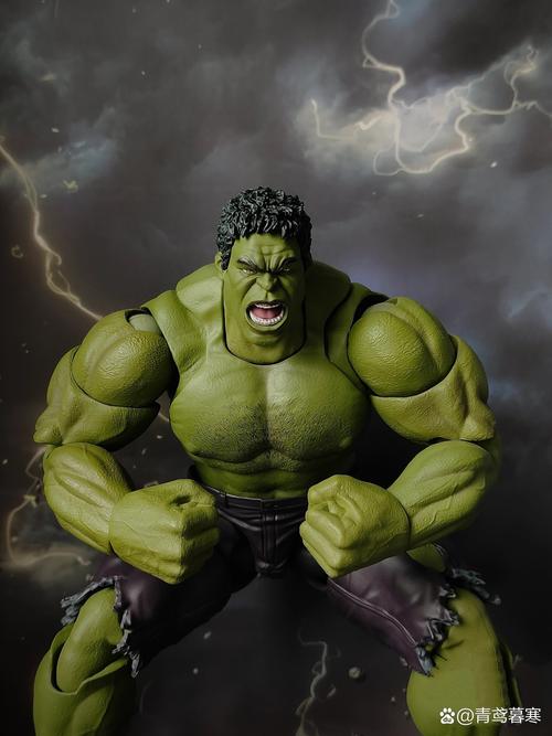 绿巨人.APK.RENAME黑科技版有什么功能？这些隐藏能力太强了！