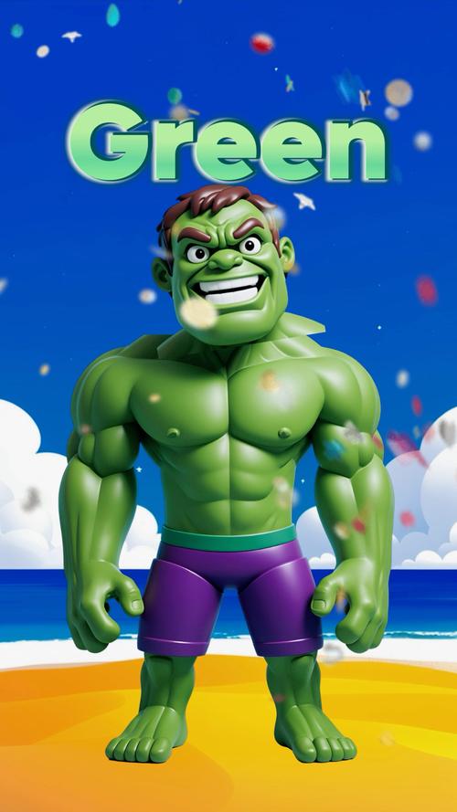 绿巨人.APK.RENAME黑科技版有什么功能？这些隐藏能力太强了！