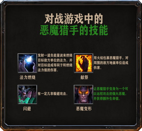 恶魔猎手3新手怎么玩？超详细入门攻略解析