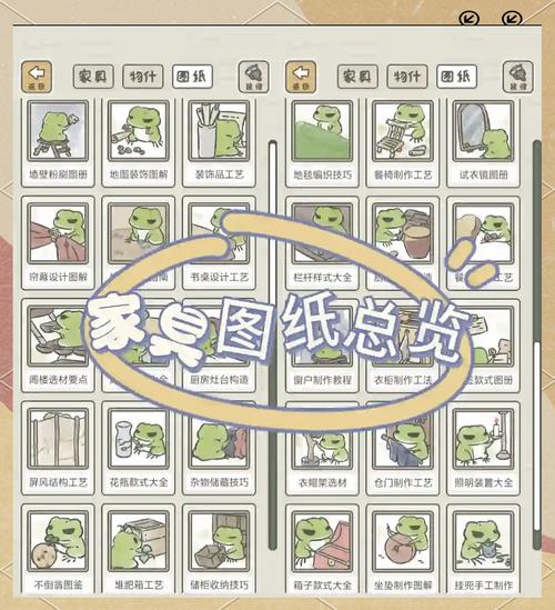 旅行蛙APP到底好不好用?亲身体验告诉你真实感受!