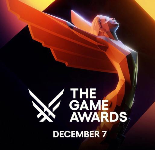 TGA2023年度游戏提名出炉背景解读？幕后故事大公开一览！