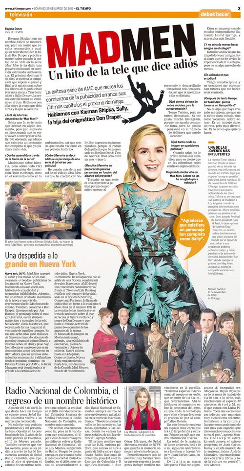 欧洲华人报有啥特色?这几点让你眼前一亮!