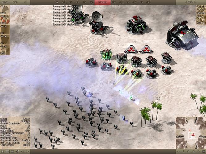 蓝色警戒3有哪些隐藏关卡？快来一探究竟！