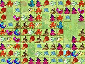 农场连连看能锻炼什么？这些好处你必须知道！