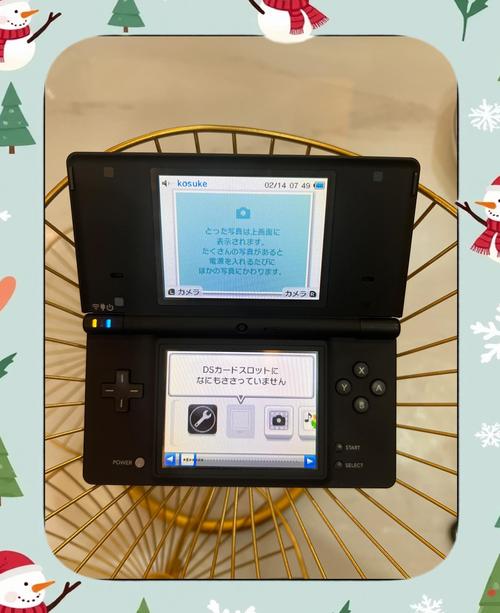 现在的GBC掌机还值得购买吗？这几点让你知道收藏价值！