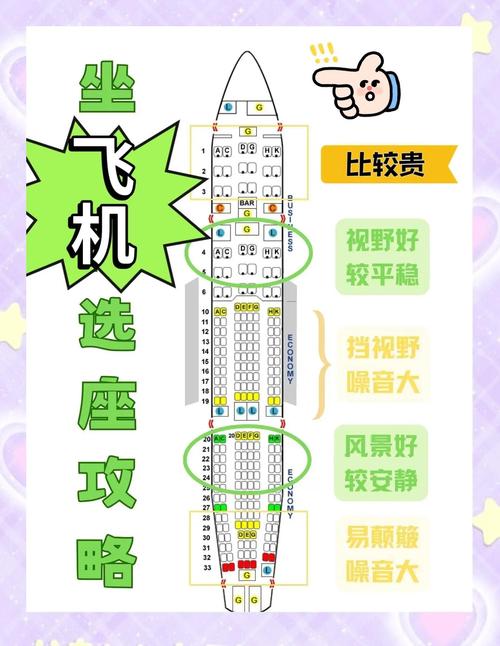 ca3778怎么玩才赚钱？掌握这些技巧轻松上手！