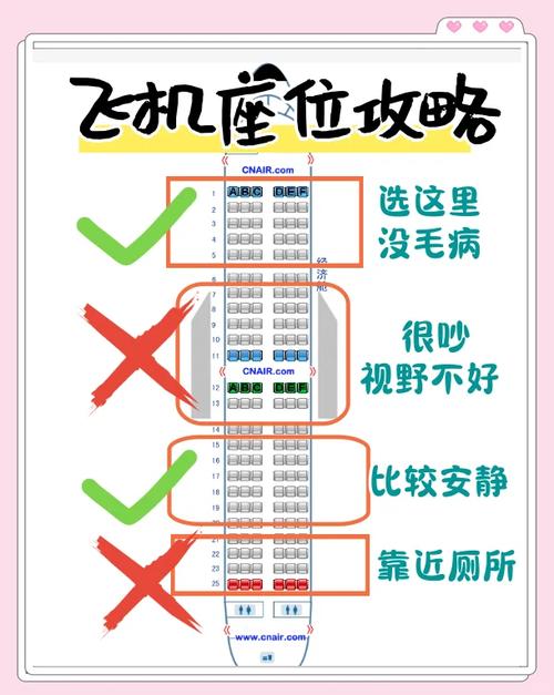 ca3778怎么玩才赚钱？掌握这些技巧轻松上手！