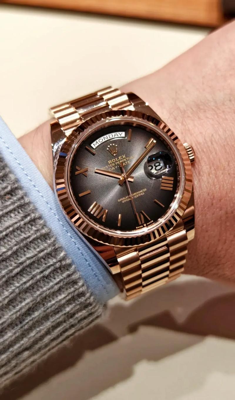 2024年最新力士加点攻略！PVP最强抗揍流派推荐！