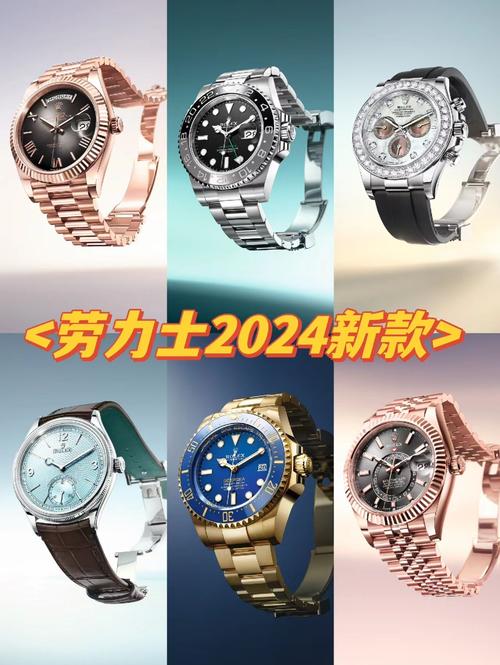 2024年最新力士加点攻略！PVP最强抗揍流派推荐！