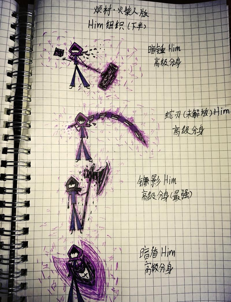 怎么打败暗影恶魔？高手分享几个快速通关秘诀！