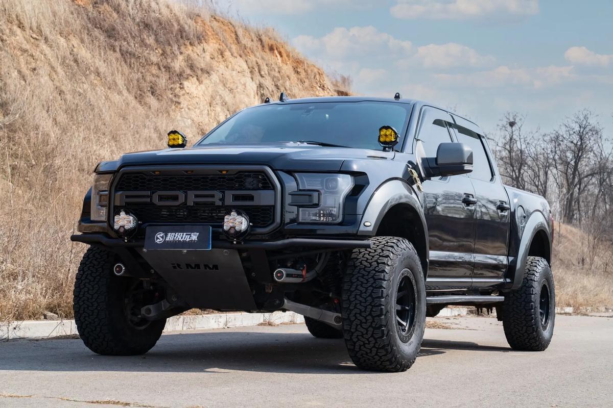 bigfoot.178.com怎么玩？新手快速上手指南在这里！