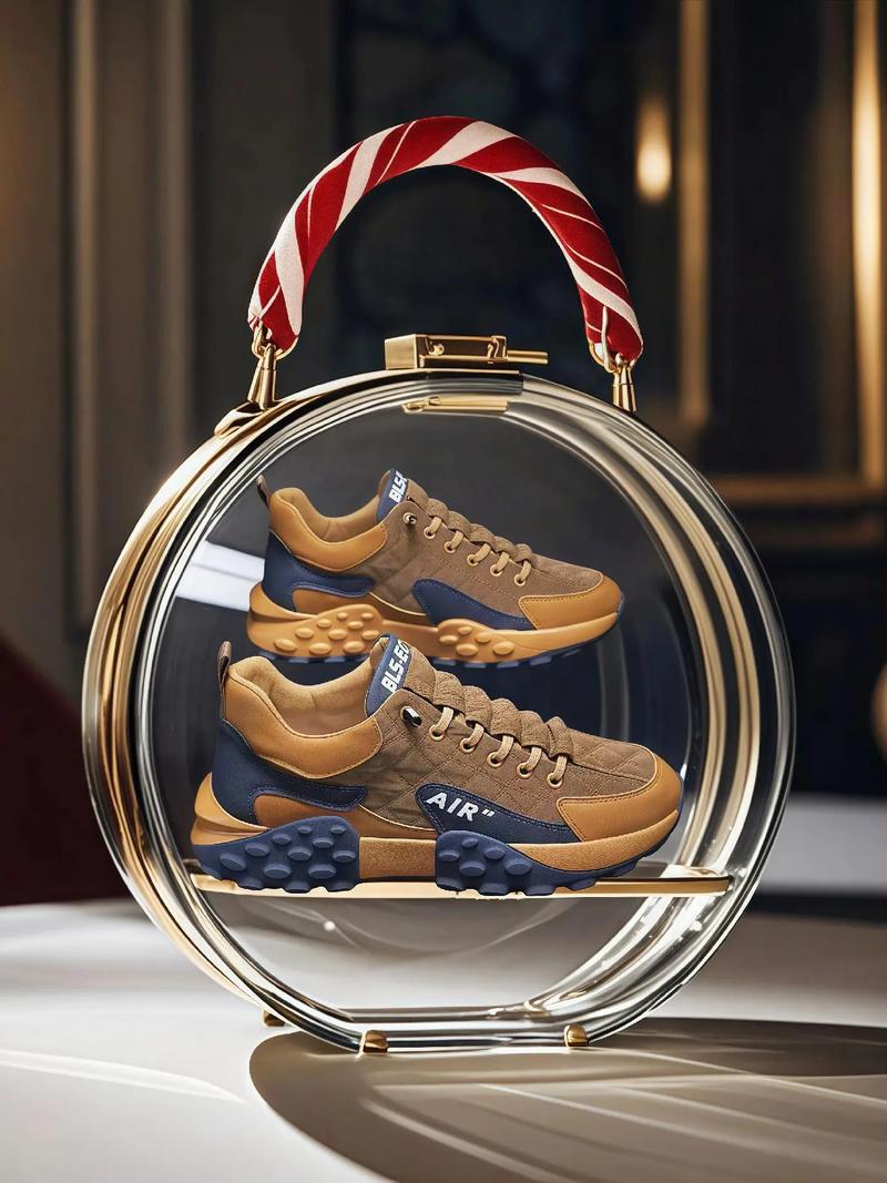 bigfoot.178.com怎么玩？新手快速上手指南在这里！