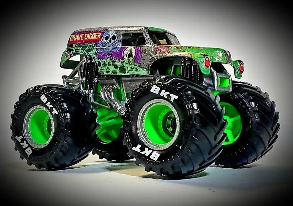 bigfoot.178.com怎么玩？新手快速上手指南在这里！