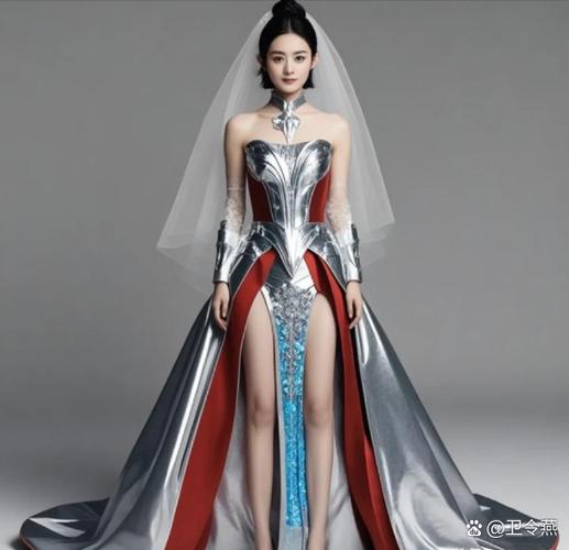 张婉悠现在结婚了吗？她的老公到底是谁身份曝光！