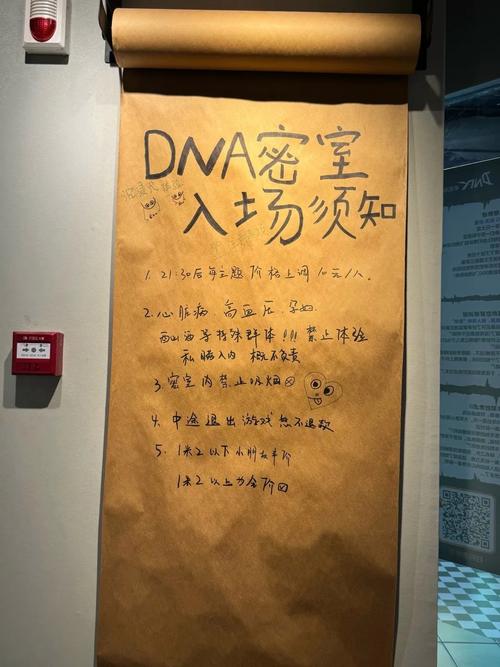 实现室内飞尘勿扰的秘诀?分享3个高效除尘技巧!