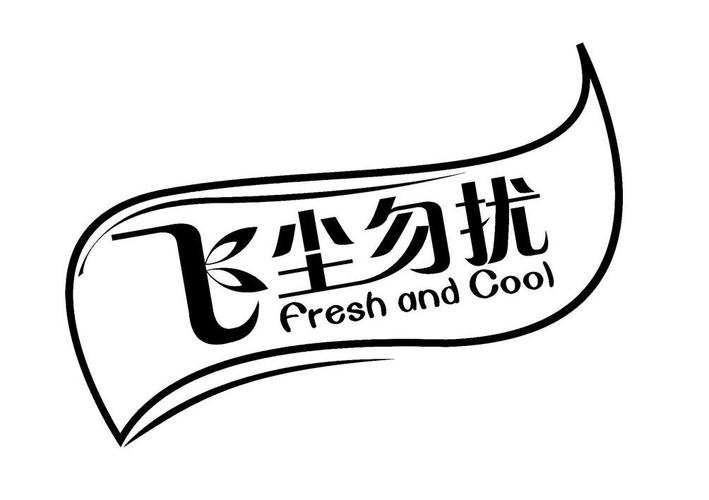 实现室内飞尘勿扰的秘诀？分享3个高效除尘技巧！