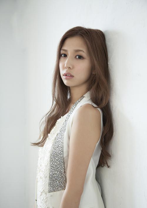 丸高爱实为什么人气高？揭秘她圈粉的几个小秘密！