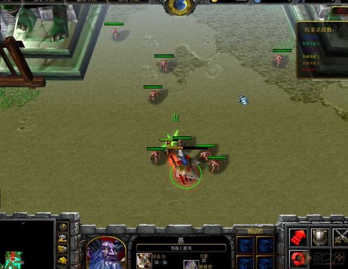 浮云破灭攻略哪里找？推荐免费资源网站获取！