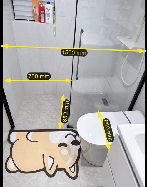如何把占地3平米的小空间高效利用起来？设计师分享秘诀。