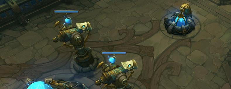 屠夫之桥新手怎么玩？快速掌握入门技巧不再迷茫！