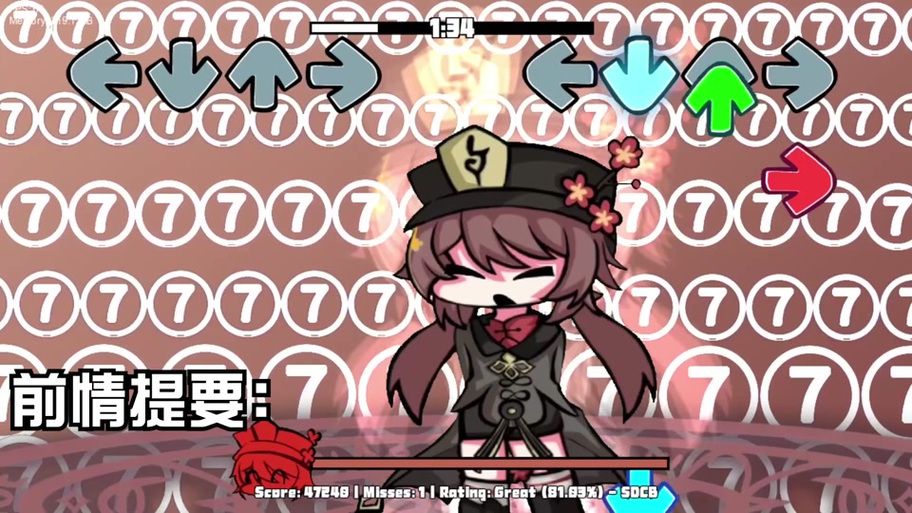 可以插纳西妲的模拟器游戏有哪些？2024最新推荐名单！