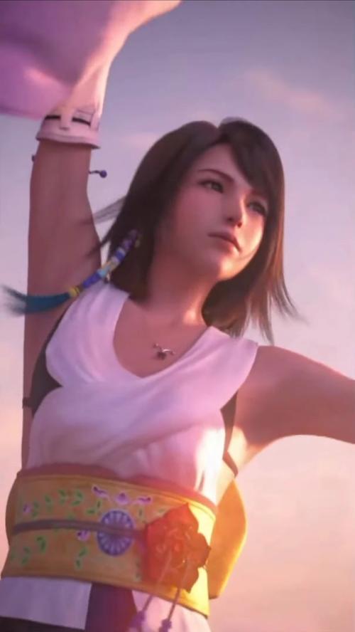 侮辱尤娜这部作品好看吗？豆瓣高分影评推荐！