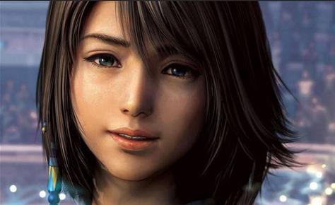 侮辱尤娜这部作品好看吗？豆瓣高分影评推荐！