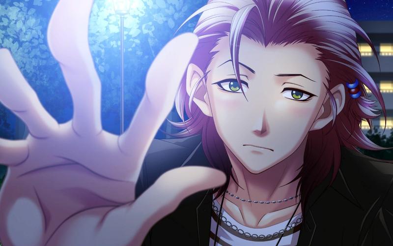 心跳回忆4有啥特色？这些亮点别错过！