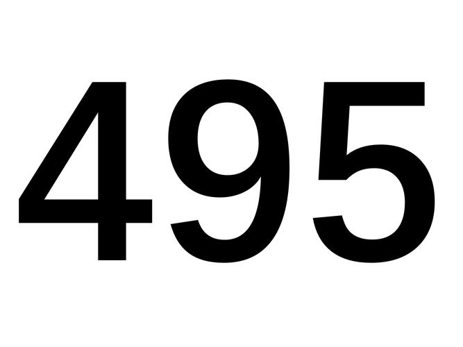 4921到底是什么意思？新手快速了解这个神秘数字！