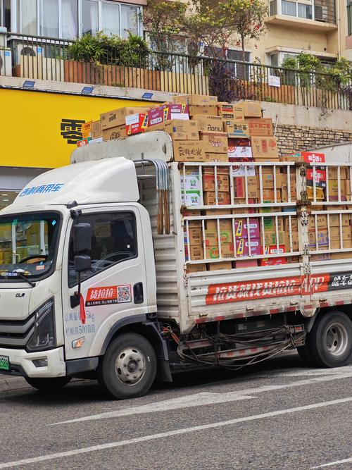 爱购保税店的货为什么这么便宜 (原来保税商品是这样定价的)