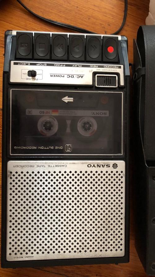 录音机哪个牌子好？10款靠谱录音设备推荐