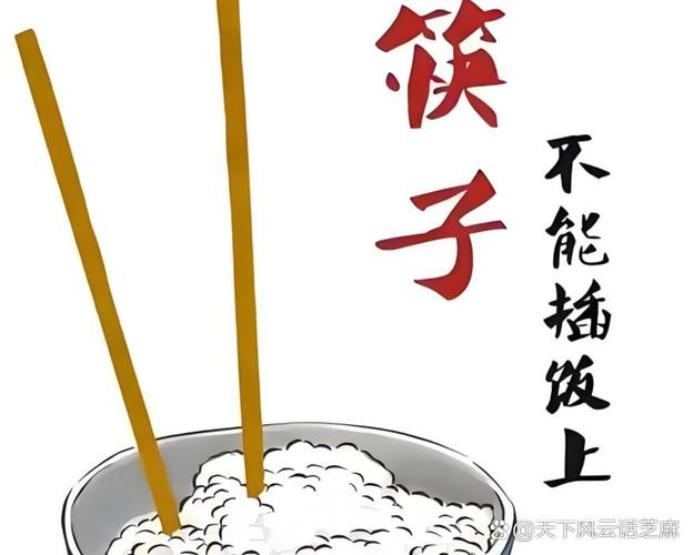 麦小贱主要是做什么的？一篇文章快速了解它的业务范围！