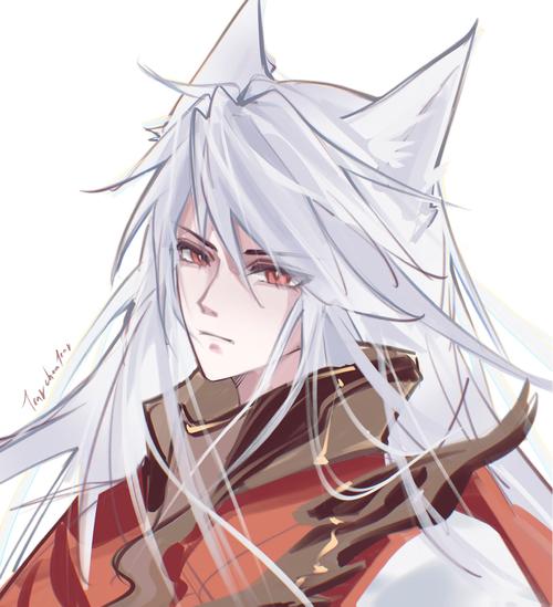 怎么评价歌曲朱雀志的编曲和歌词？听众反馈：听完直接震撼住了