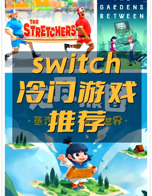 小游戏天堂好玩推荐在哪？五款必玩攻略点这里！