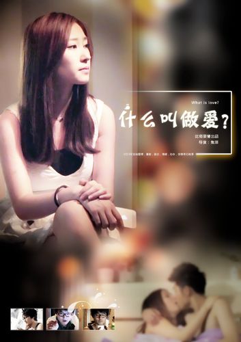 要你寡在哪可以免费看全集？整理了几个靠谱的观看渠道分享给你！