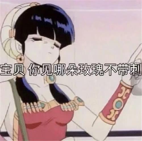 要你寡在哪可以免费看全集？整理了几个靠谱的观看渠道分享给你！